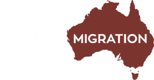 https://migrationagentsperth.b-cdn.net/wp-content/uploads/2023/08/footer-logo.png